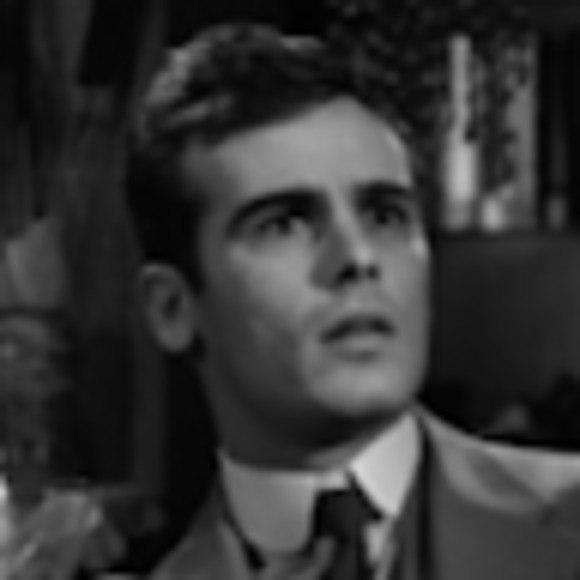 Meet your Posher, Edmund - Picture 1 of 1